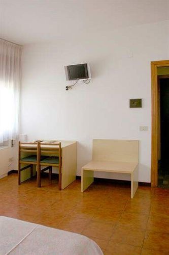 Casa Per Ferie Eremo Santa Rosa Da Lima Roma Exterior foto