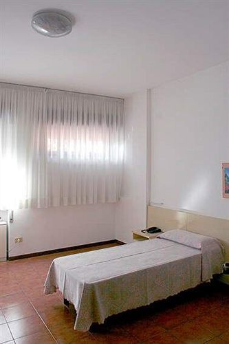 Casa Per Ferie Eremo Santa Rosa Da Lima Roma Exterior foto